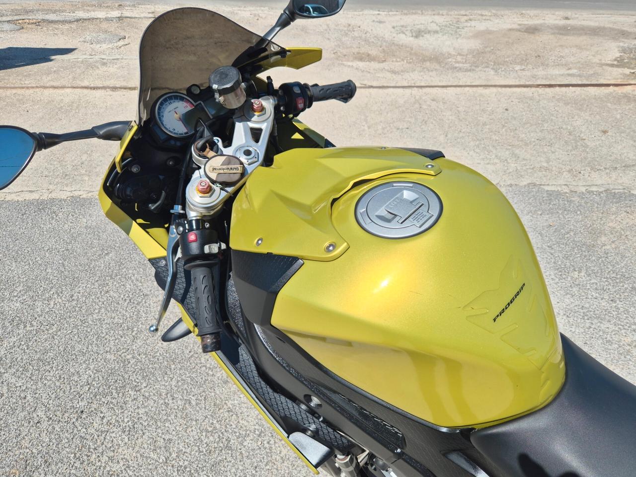 Bmw S 1000 RR S1000 ORIGINALE STRADALE