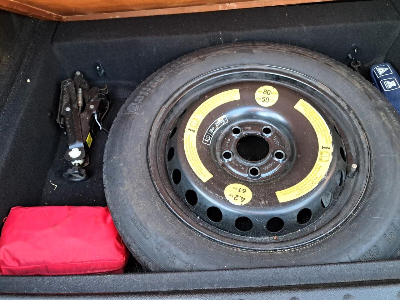 Mini Cooper D Clubman 2.0 Business 150 CV Automatica