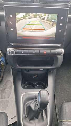 Citroen C3 C3 1.2 puretech Shine s //// MOLTO BELLA ////