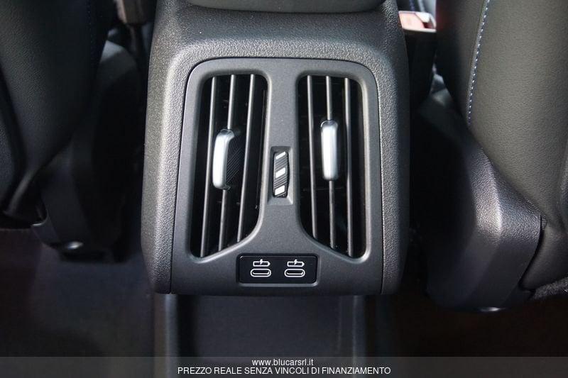BMW X2 X2 sDrive 18d Msport