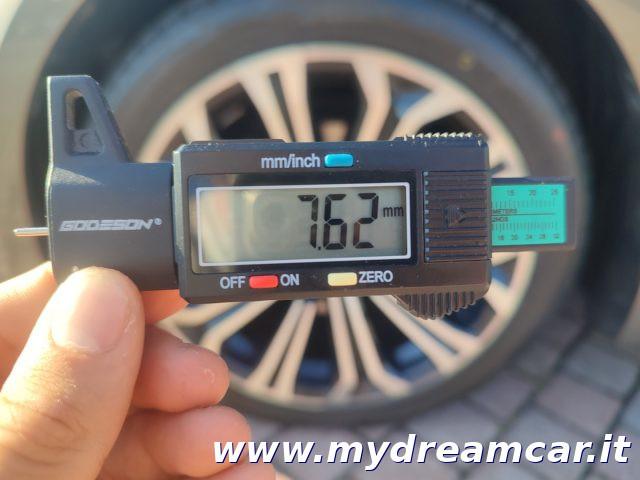 TOYOTA Corolla Touring Sports 1.8 Hybrid Style