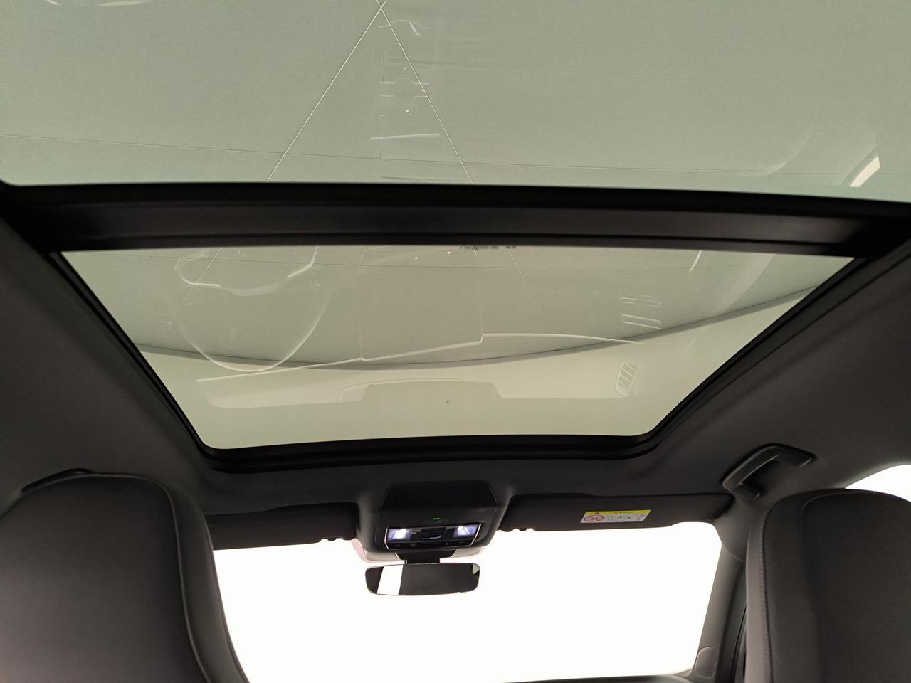Volkswagen Tiguan 2.0 tdi r-line 150cv dsg