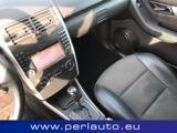 Mercedes-benz A 180 CDI Avantgarde CAMBIO AUTOMATICO UNICOPROPRIETARIO