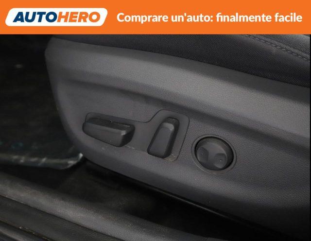 HYUNDAI Ioniq 1.6 Hybrid DCT Style