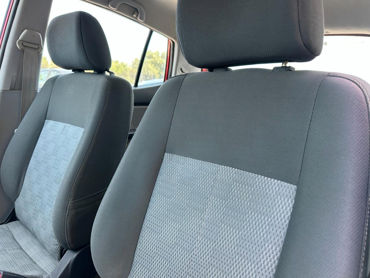 Kia Picanto 1.1 Benz A/C 115mila KM