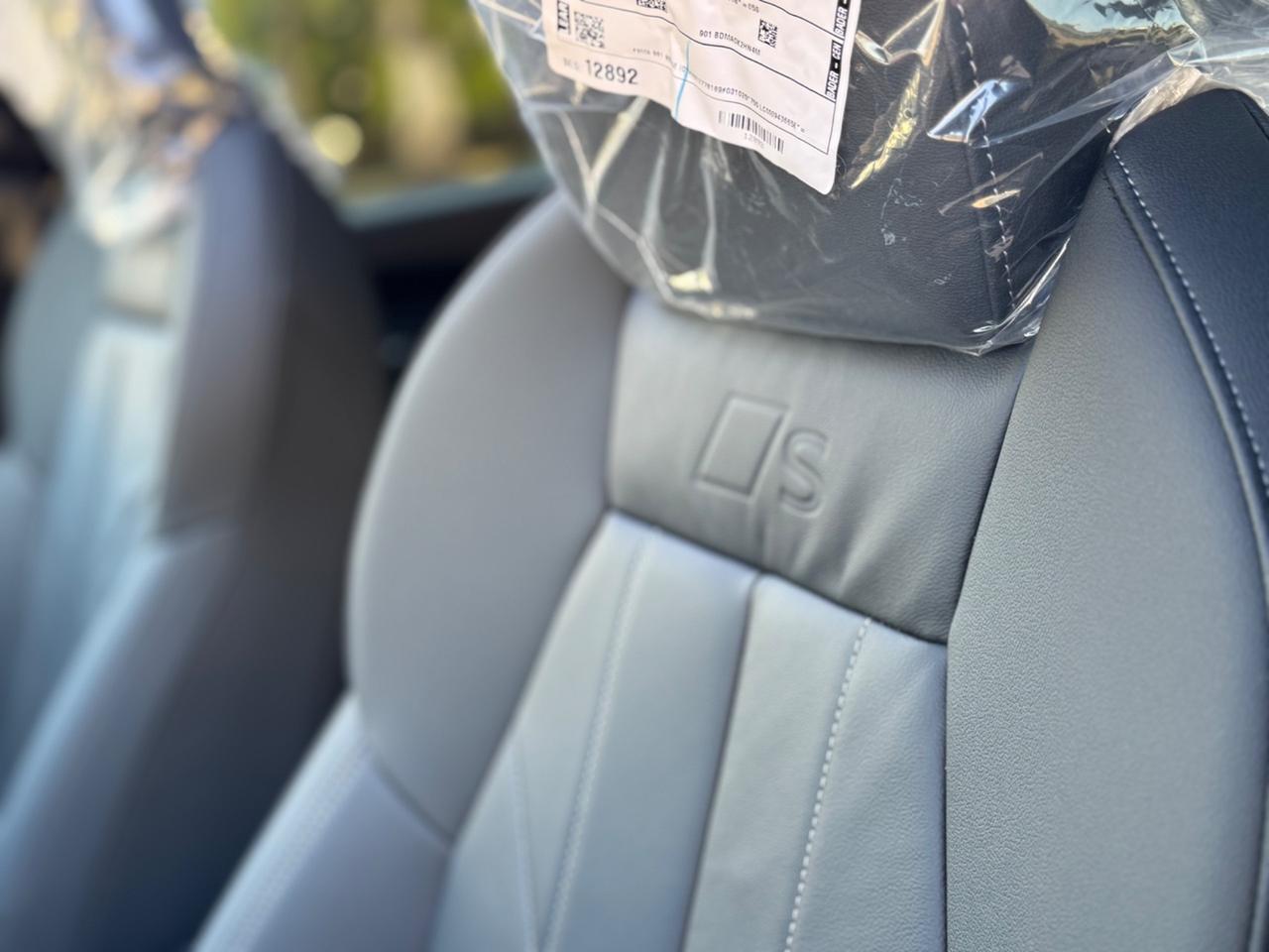 Audi Q5 SPB TDI 150 kW mHEV+ S tronic quattro Sline edition