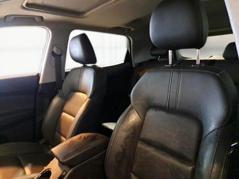 DR MOTOR DR4.0 1.5 MT BENZ GPL