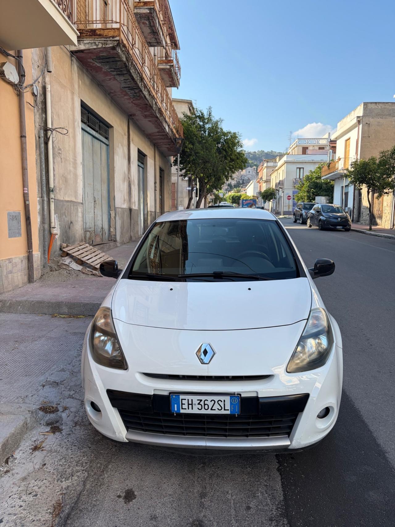 FIAT SEAT FORD RENAULT A PARTIRE DA 1700 EURO CHIAMA