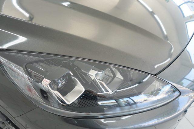 FORD Kuga 2.0 EcoBlue 120 CV aut. 2WD ST-Line