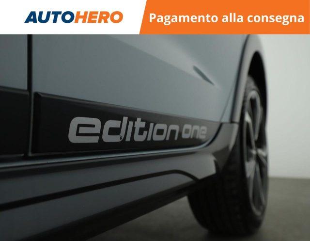 AUDI A1 citycarver 30 TFSI S tronic