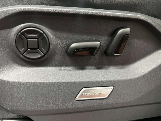 Volkswagen Touareg Touareg 3.0 V6 tdi Elegance 231cv MATRIX, SOSP. PNEU, VIRTUAL COCKPIT, CERCHI 21", ACC, CAR PLAY