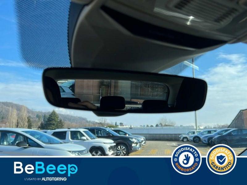 Volkswagen T-Roc 2.0 TDI STYLE 4MOTION 150CV DSG