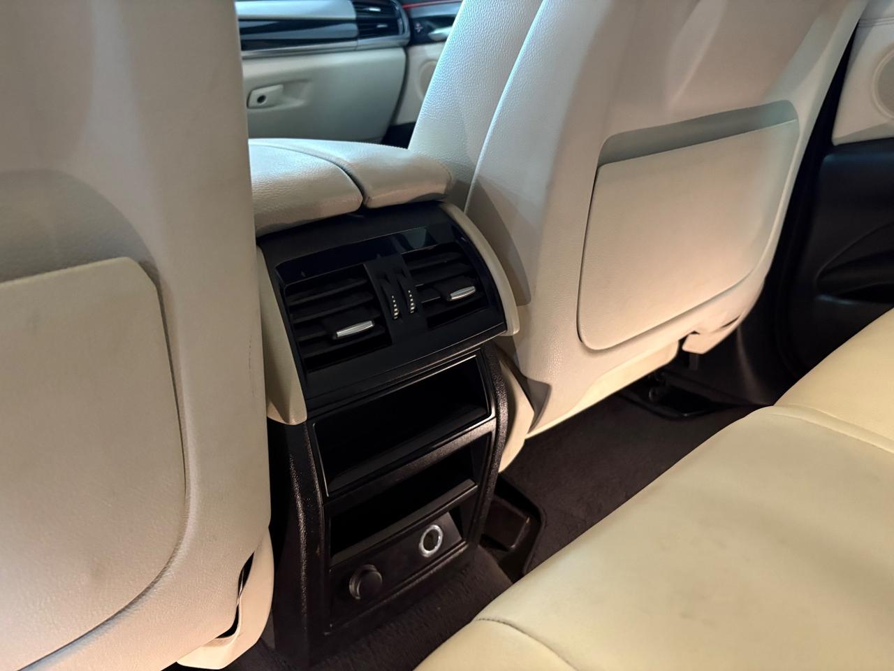 Bmw X6 xDrive30d 258CV Msport