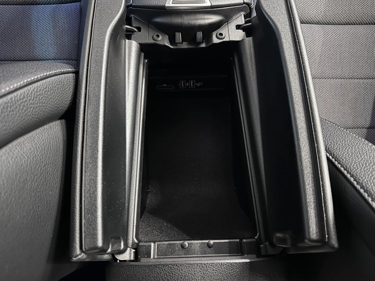 Mercedes E 200 EQ-BOOST Exclusive 9G-Tronic Station Wagon
