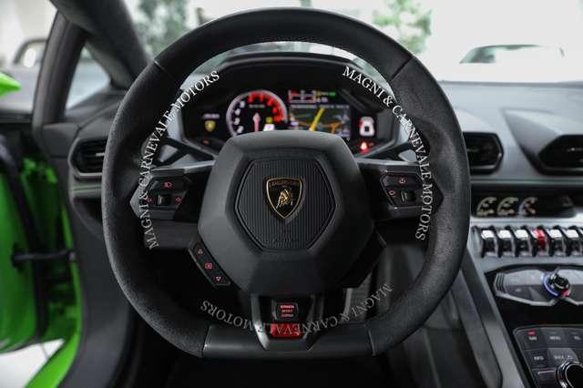 Lamborghini Huracán FULL AEROKIT LAMBO OFFICIAL|MONODADO|SPECIAL PAINT