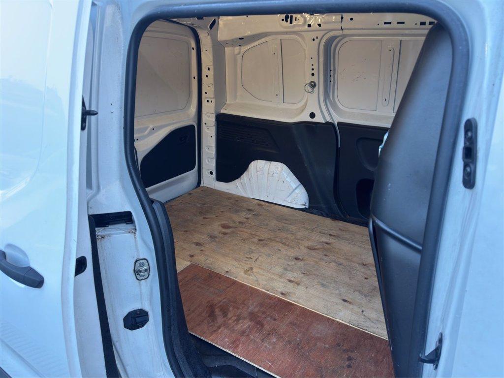 CITROEN Berlingo BlueHDi 100 S&S Van M Club del 2019