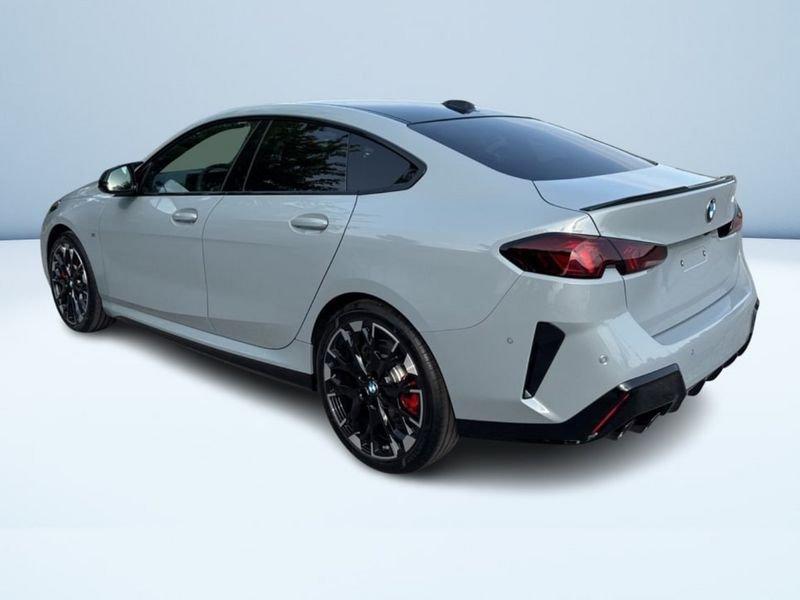 BMW Serie 2 Gran Coupe Serie 2 Gran Coupé M235i xDrive M Sport Pro