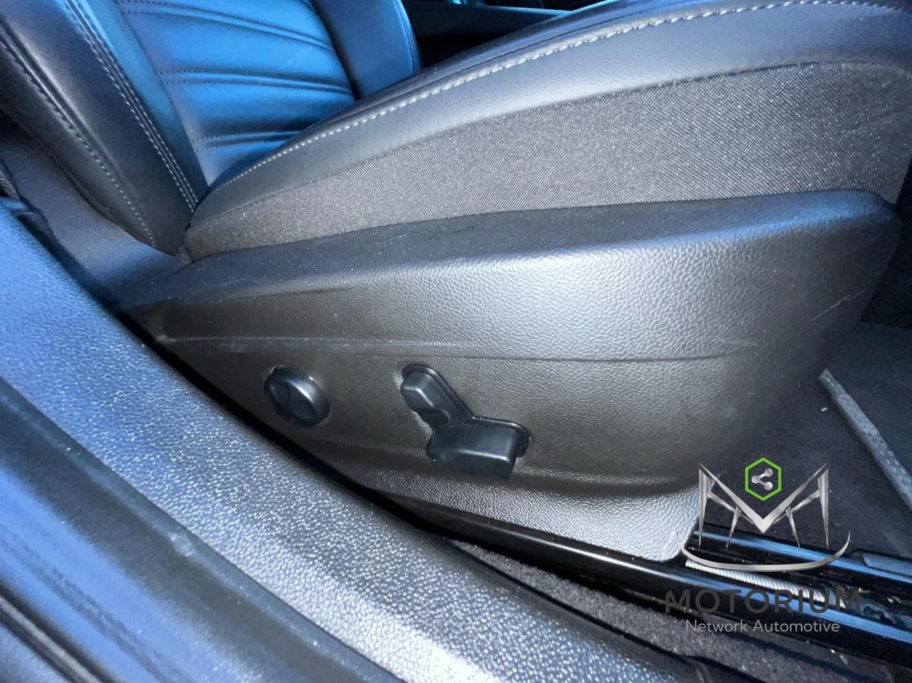 Alfa Romeo Giulia 2.2 TD 180 CV AT8 AWD Q4