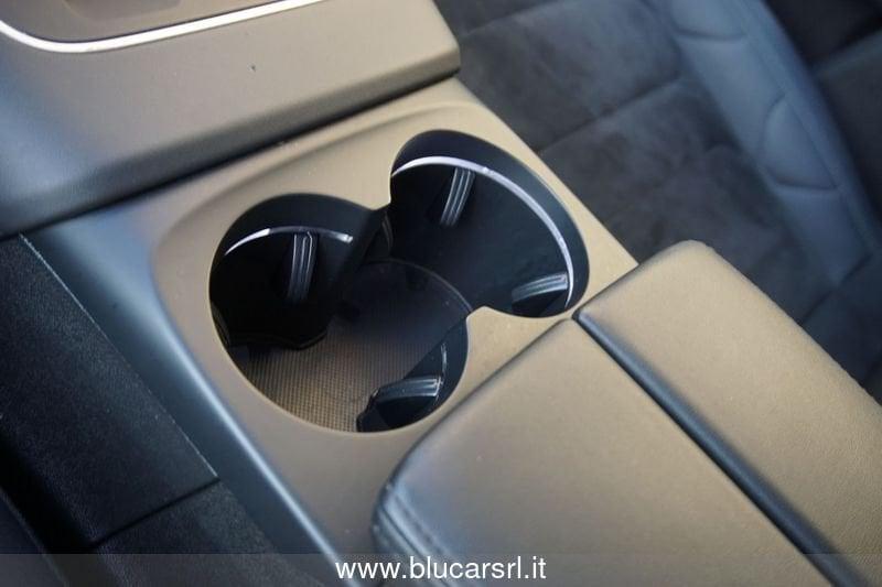 Citroën C5 Aircross BlueHDi 130 S&S EAT8 Shine