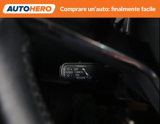 SKODA Superb 1.4 TSI Plug-In Hybrid DSG Wagon Executive