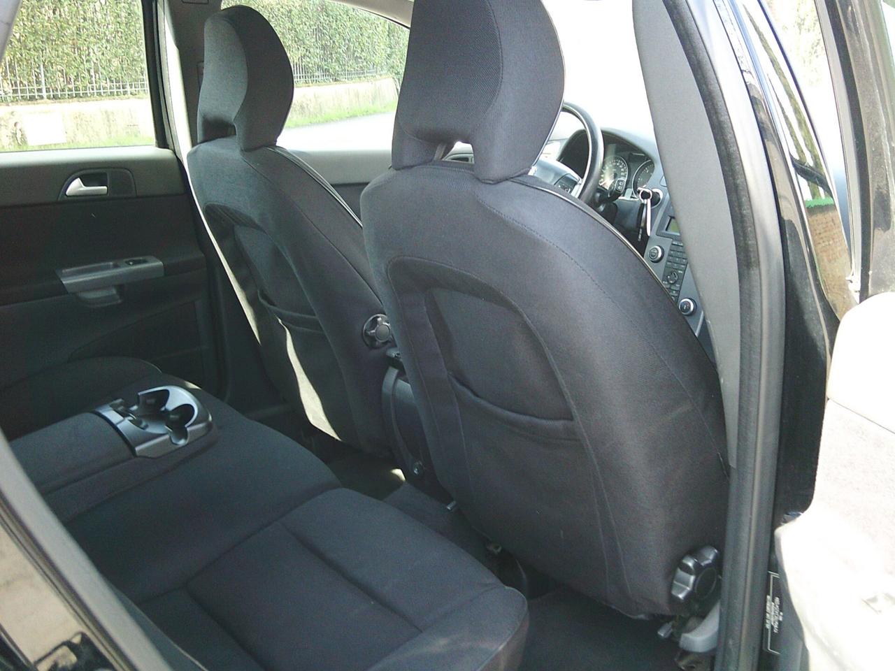 Volvo V50 1.6 D DRIVe cat POLAR