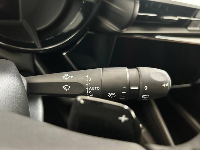 ALFA ROMEO Junior 1.2 136 CV Hybrid eDCT6 Speciale