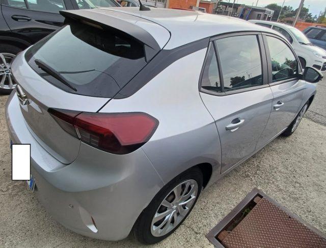 OPEL Corsa 1.2 Elegance