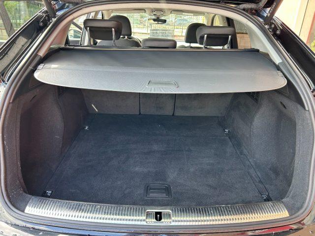 AUDI Q5 SPB 40 TDI quattro S tronic S line