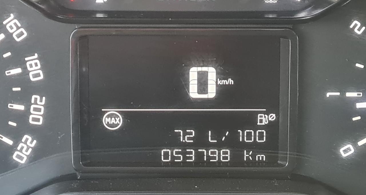 Citroen C3 PureTech 82 Shine PREZZO REALE DISTRIBUZIONE SOSTITUITA