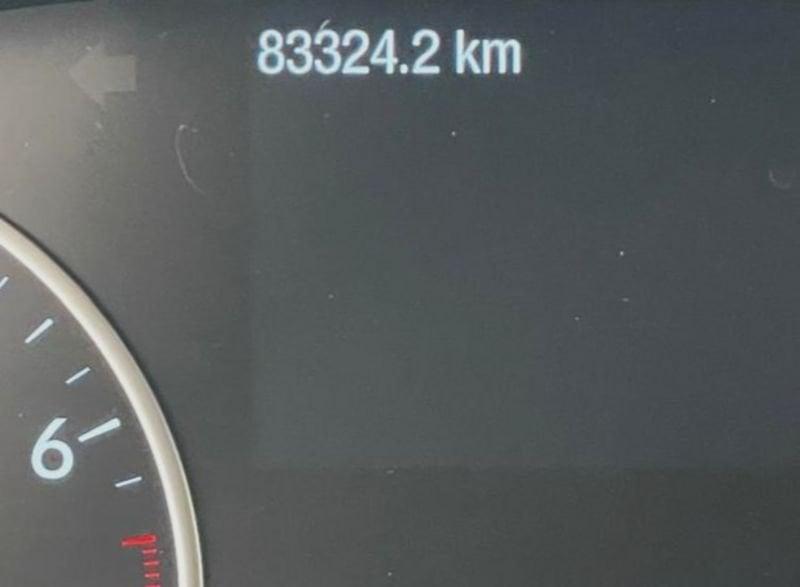 Ford EcoSport 1.0 EcoBoost 125 CV Start&Stop ST-Line Plus