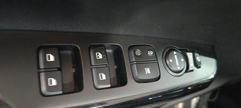 KIA Picanto Picanto 1.0 12V 5 porte Style