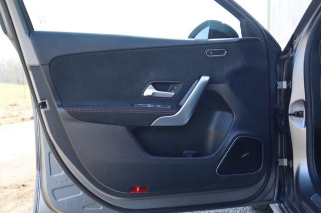 MERCEDES-BENZ A 45 S AMG A 45S AMG 4Matic+ Premium Plus