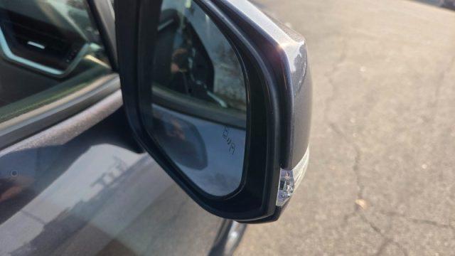 TOYOTA RAV 4 RAV4 2.5 HV (218CV) E-CVT 2WD Lounge PERMUTE