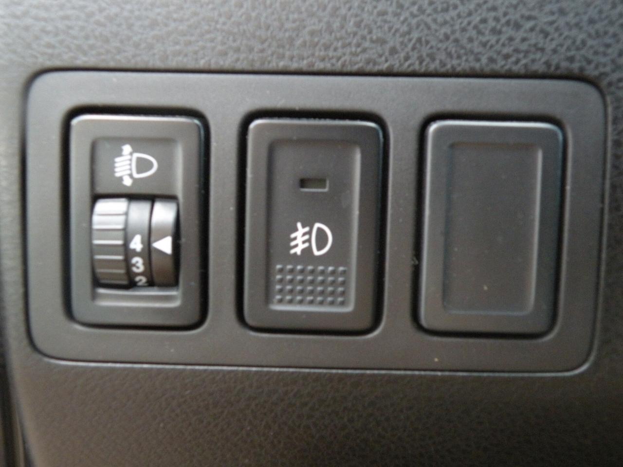 SUZUKI GRAND VITARA 1.9 DDiS 2008