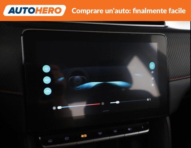 MG ZS 1.5 VTi-tech Comfort