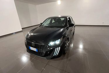 Peugeot 208 1.2 puretech Style s&s 75cv