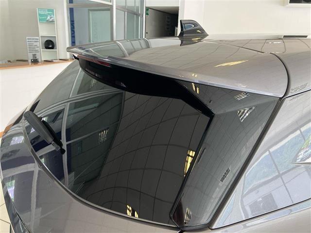 RENAULT Symbioz 1.6 E-Tech full hybrid Iconic Auto 145cv