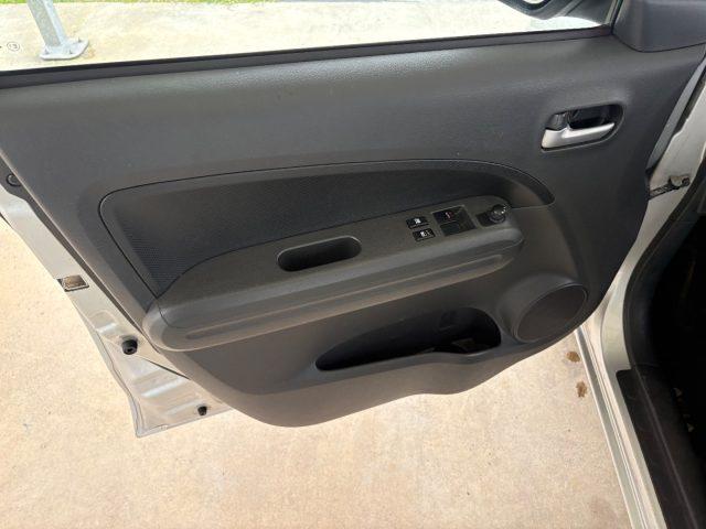 OPEL Agila 1.0 12V 65CV Enjoy OK NEOPATENTATI P CONSEGNA