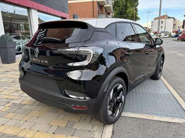Renault Captur ECO-G 100 CV Techno LED-NAVI-APP CONNECT