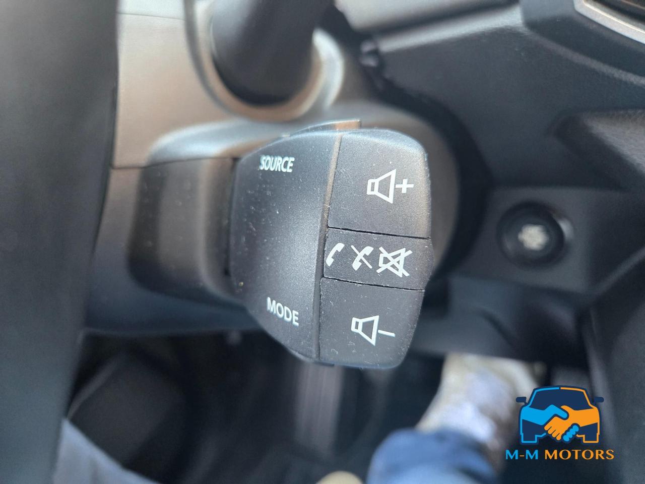 Dacia Jogger 1.0 tce Expression Gpl 100cv