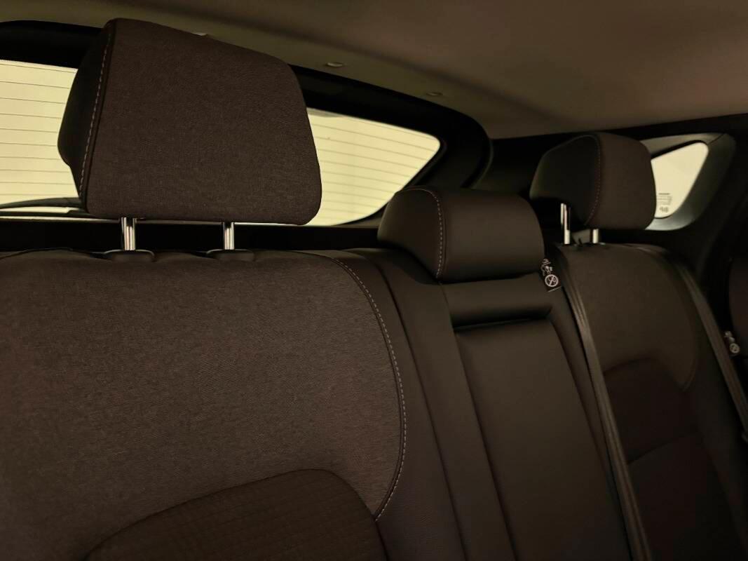 Nissan Qashqai 1.3 mhev N-Connecta 2wd 140cv