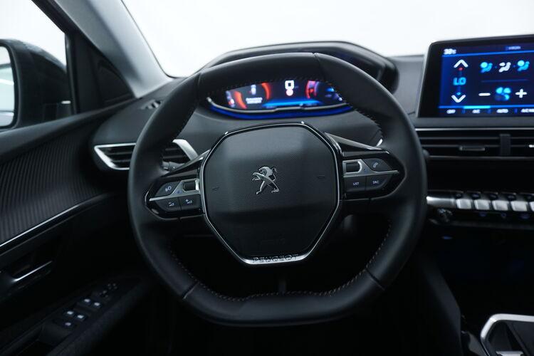 Peugeot 3008 Active Pack BZ533259 1.2 Benzina 131CV