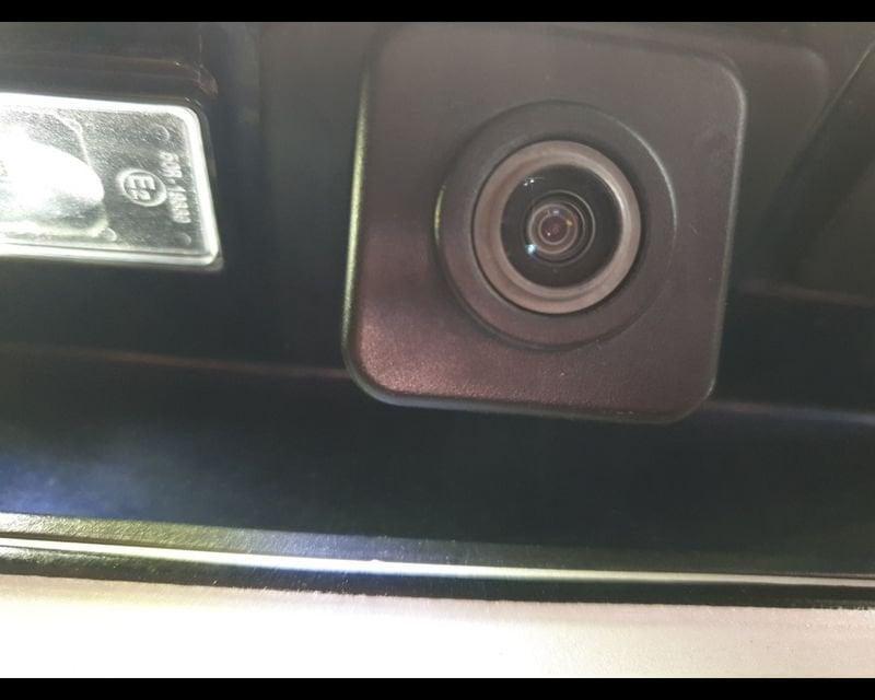 Citroën C5 Aircross PureTech 130 S&S Feel Pack