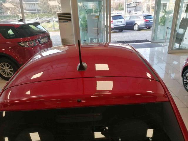 FIAT 500 1.0 Hybrid CLUB >>TAGLIANDO+GOMMENUOVE