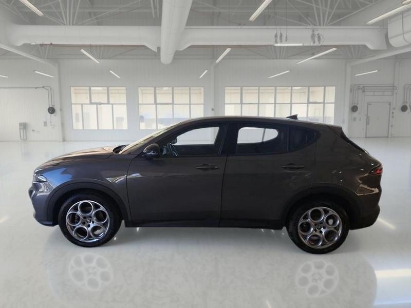 ALFA ROMEO TONALE 1.6 DIESEL 130 CV TCT6 SPRINT SUV