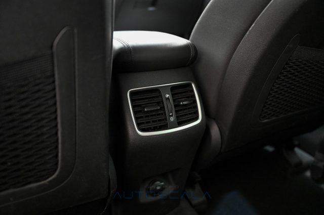 HYUNDAI Tucson 1.6 CRDi 136CV 48V MHEV DCT XPrime