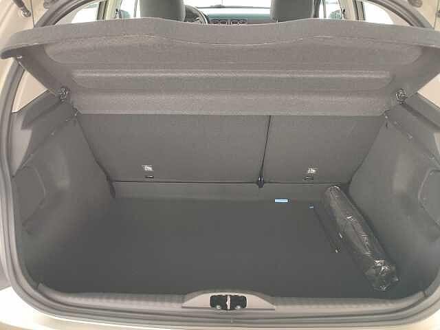 Citroen C3 PureTech 83 S&S Plus
