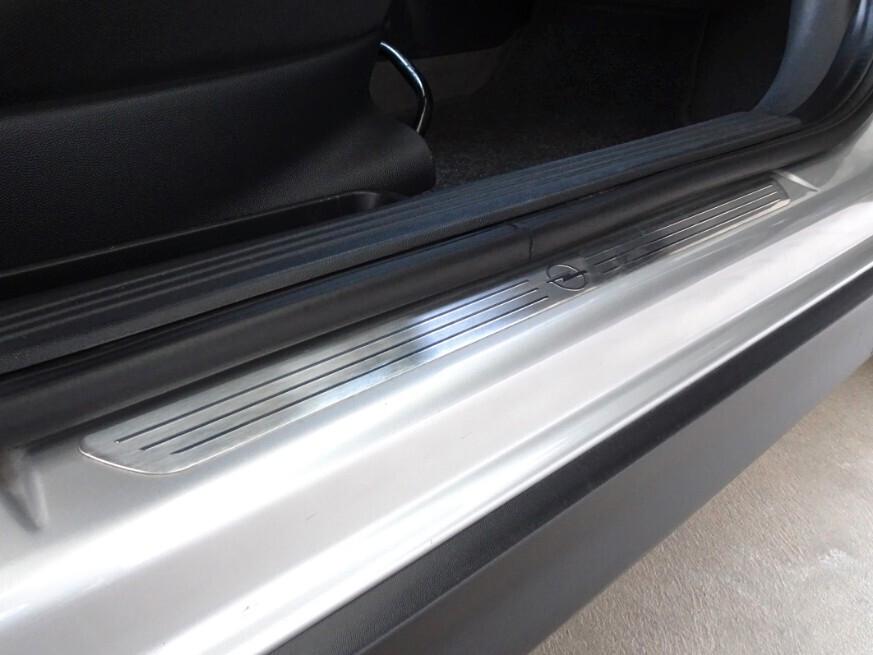 Opel CORSA 1.3 CDTI 5 porte SILVERLINE EDITION