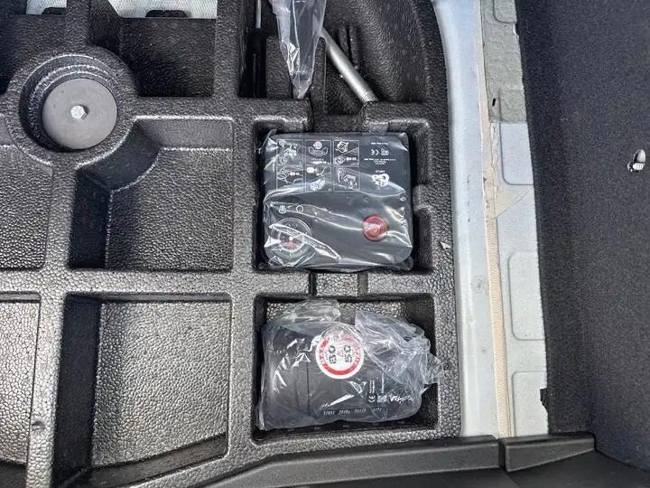 Fiat 500X 1.6 Mjet 130cv E6D Connect