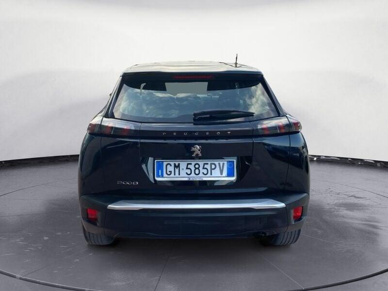 Peugeot 2008 PureTech 100 Active Pack S/S